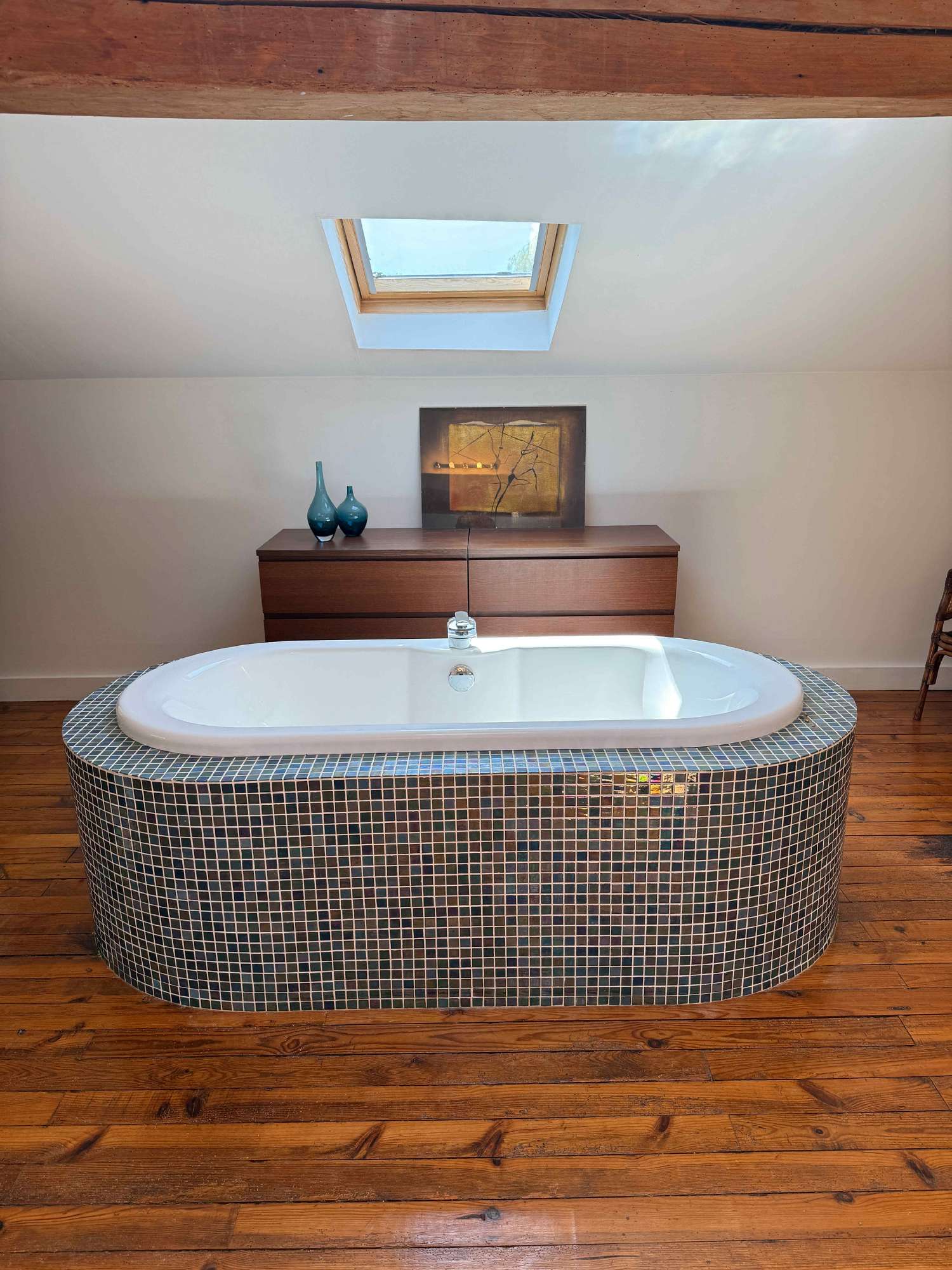 for sale house Montauban Tarn-et-Garonne 2