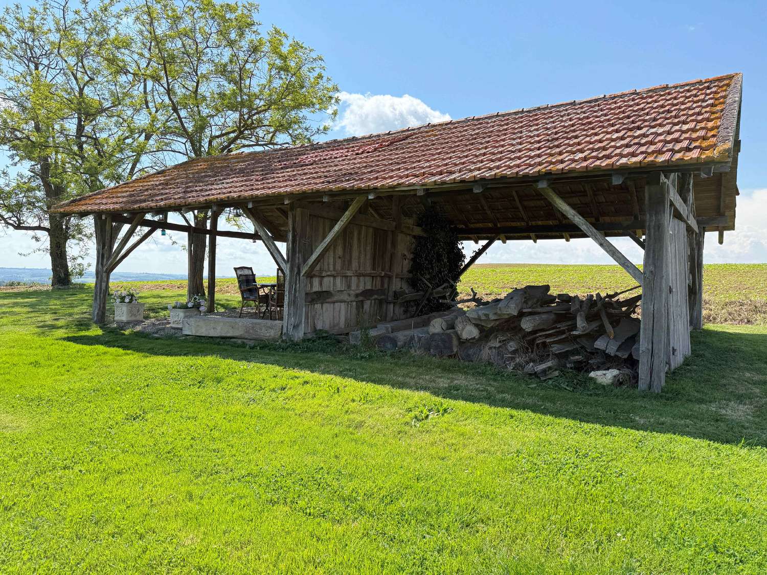 for sale house Montauban Tarn-et-Garonne 3