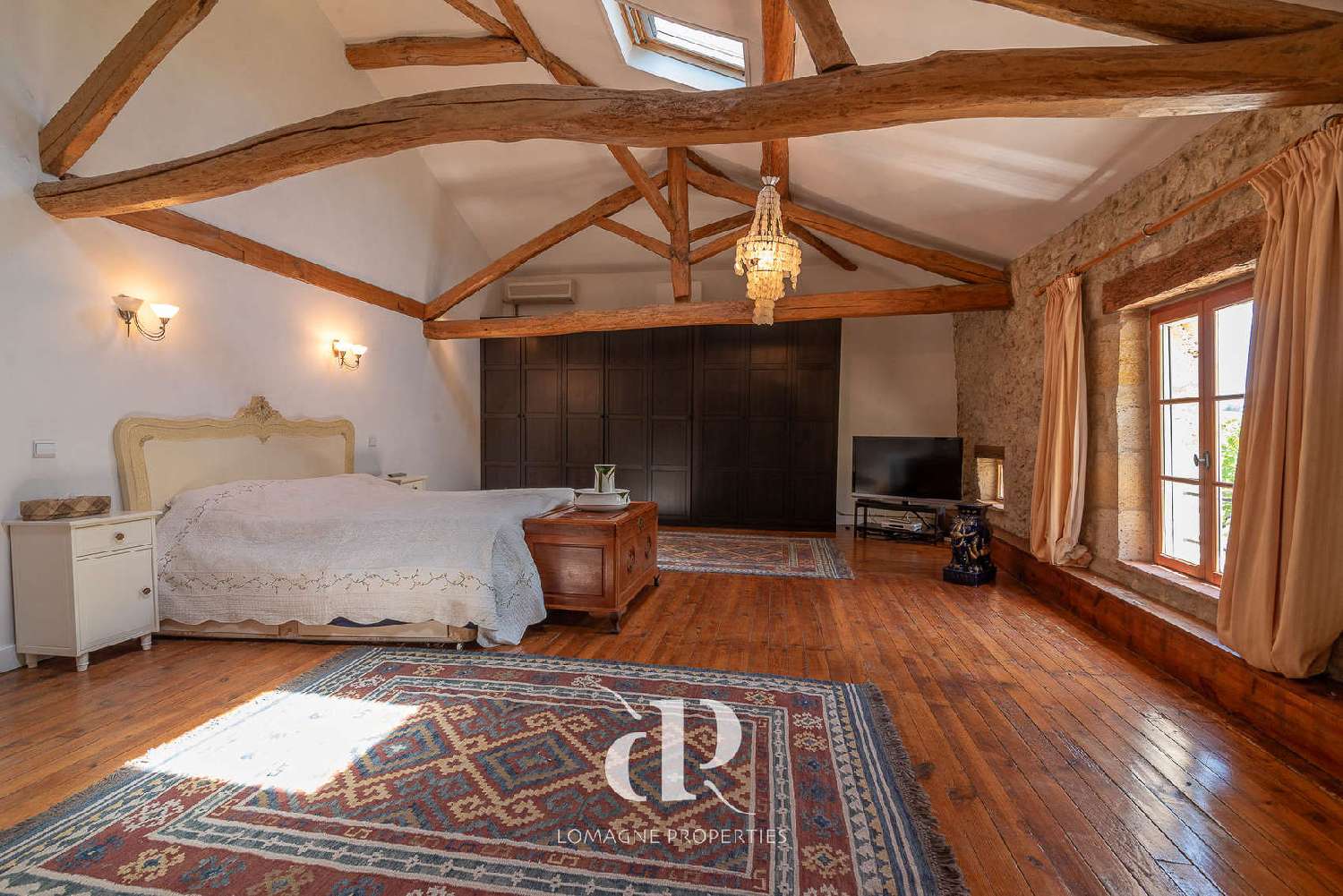 for sale house Montauban Tarn-et-Garonne 6