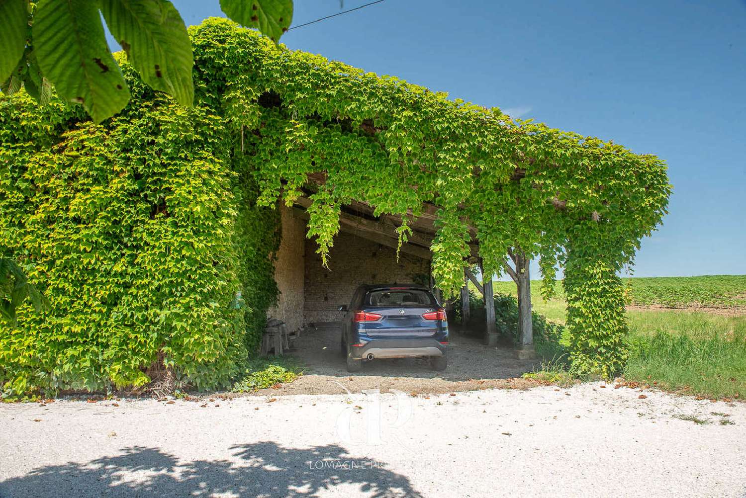 for sale house Montauban Tarn-et-Garonne 8