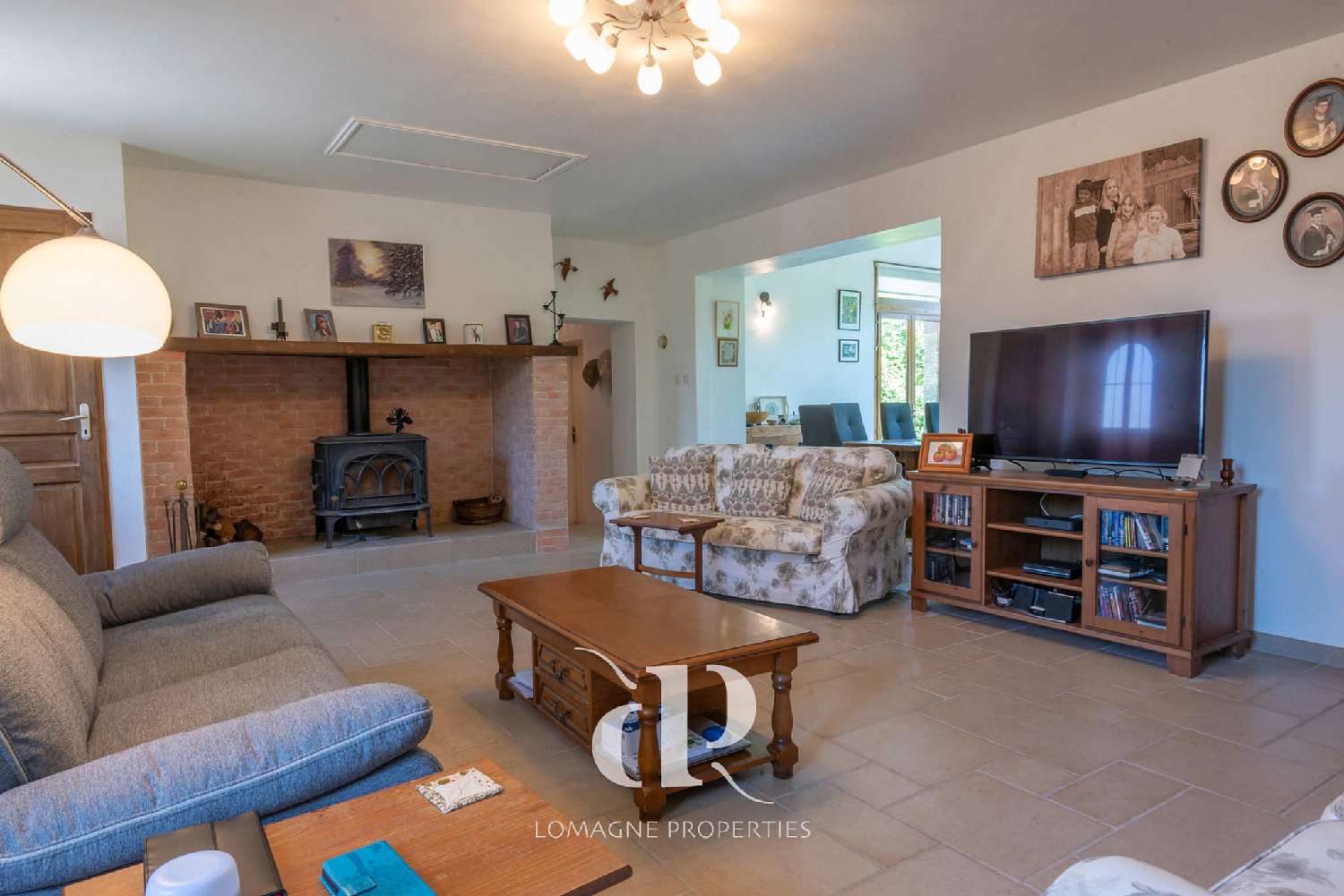  kaufen Haus Montauban Tarn-et-Garonne 1