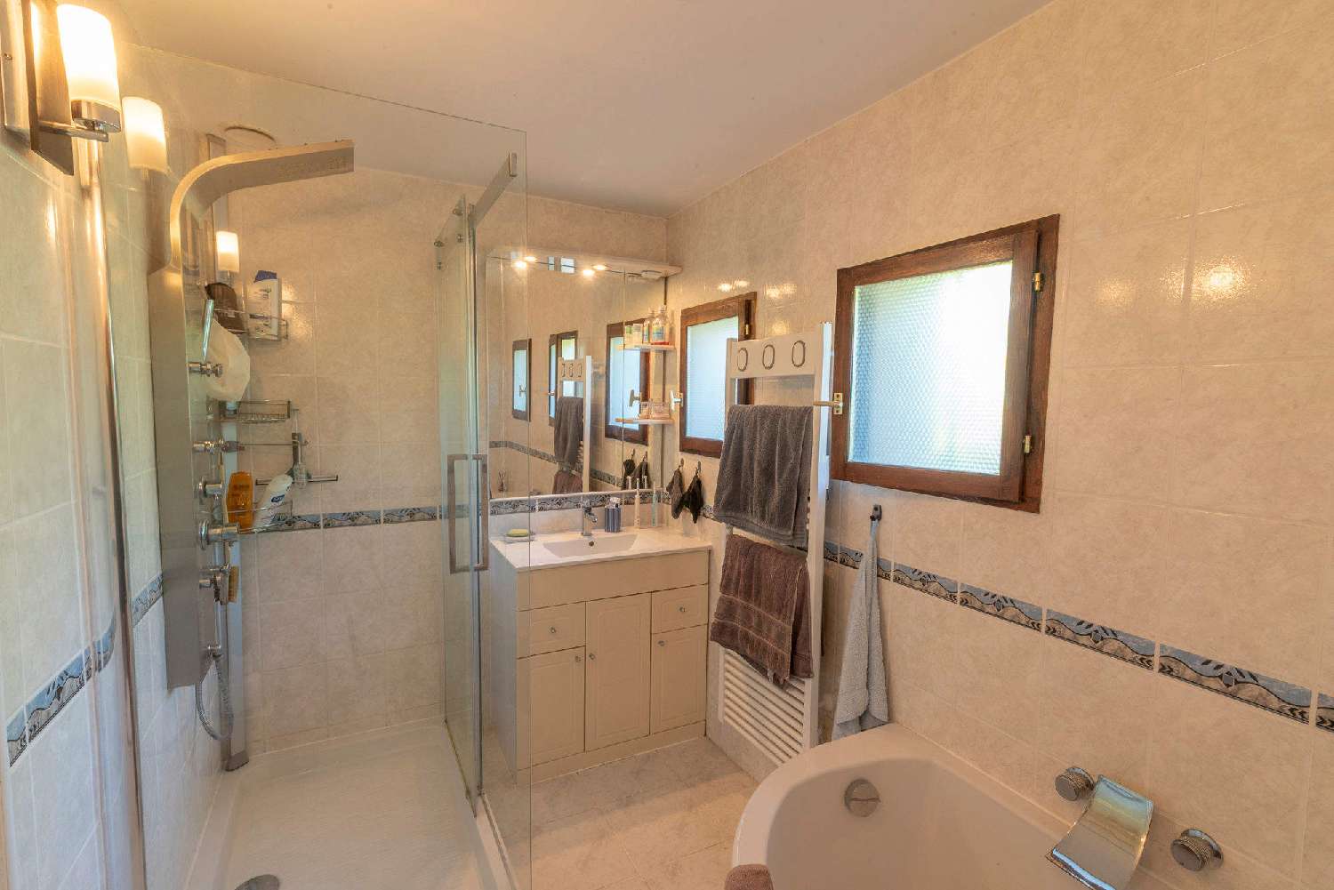  kaufen Haus Montauban Tarn-et-Garonne 2