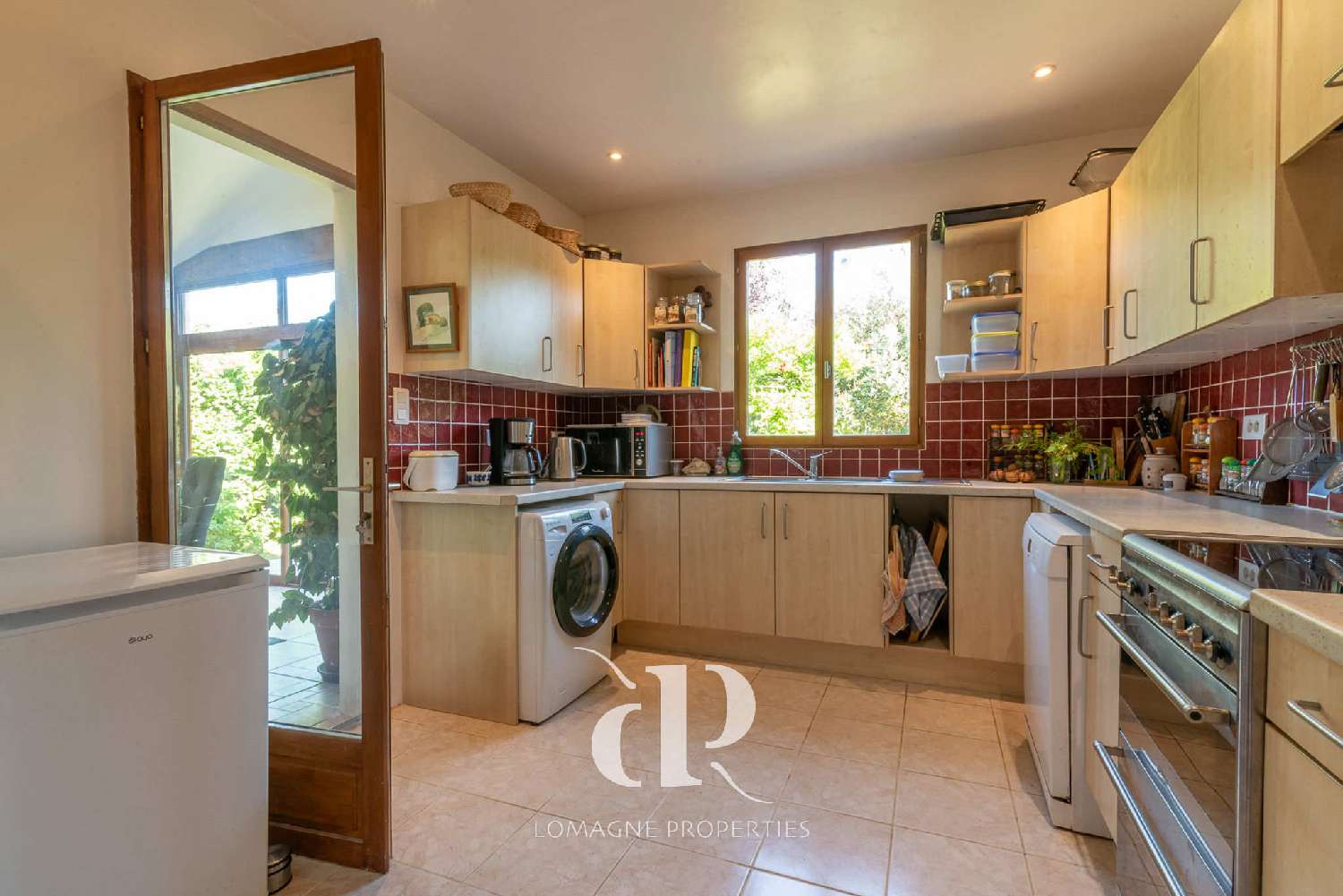  kaufen Haus Montauban Tarn-et-Garonne 3