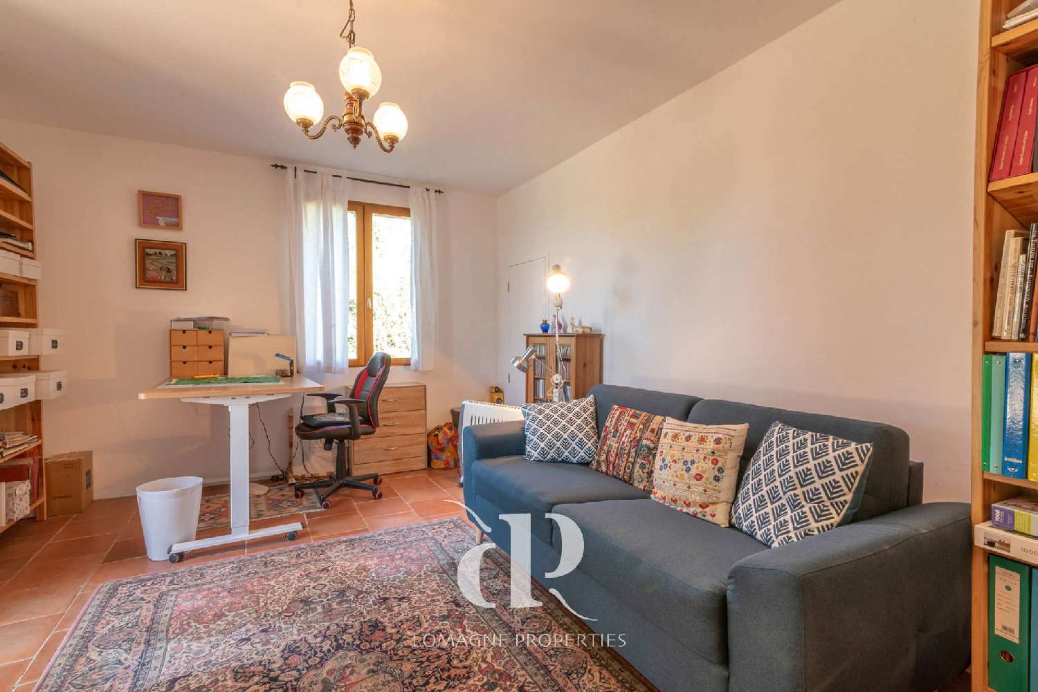  kaufen Haus Montauban Tarn-et-Garonne 5