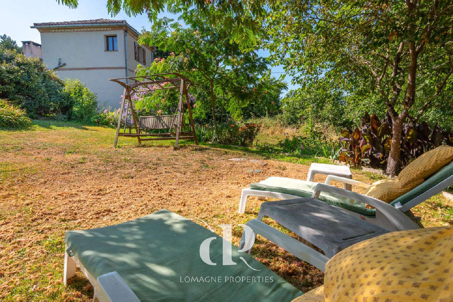  kaufen Haus Montauban Tarn-et-Garonne 8