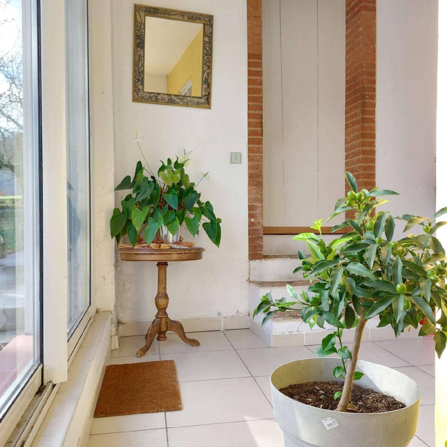  for sale house Montauban Tarn-et-Garonne 4