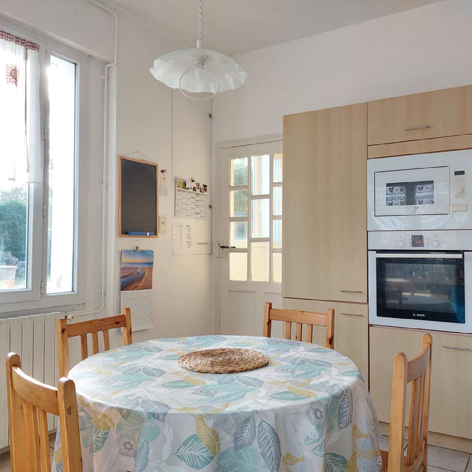  for sale house Montauban Tarn-et-Garonne 6