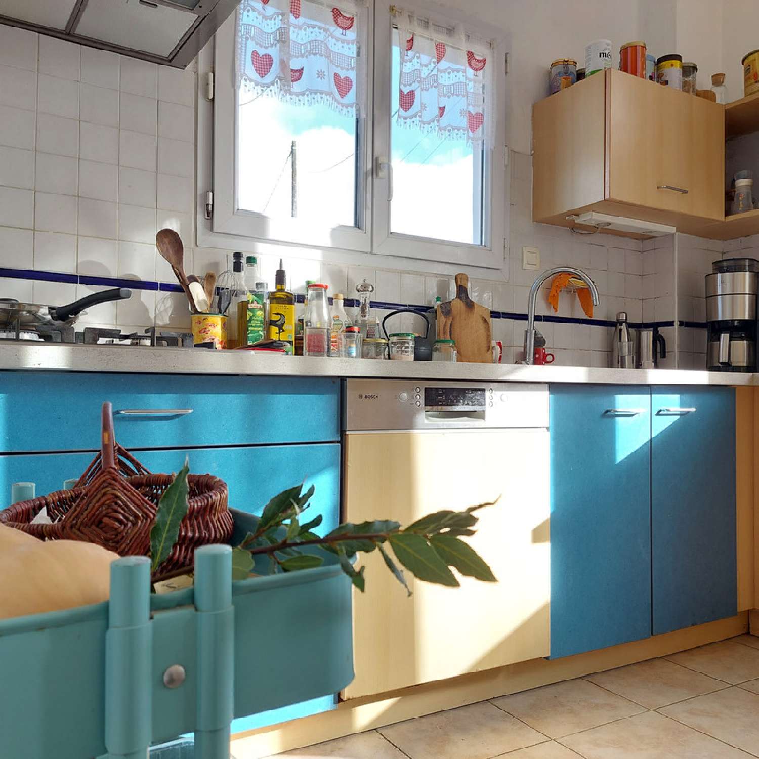  for sale house Montauban Tarn-et-Garonne 7