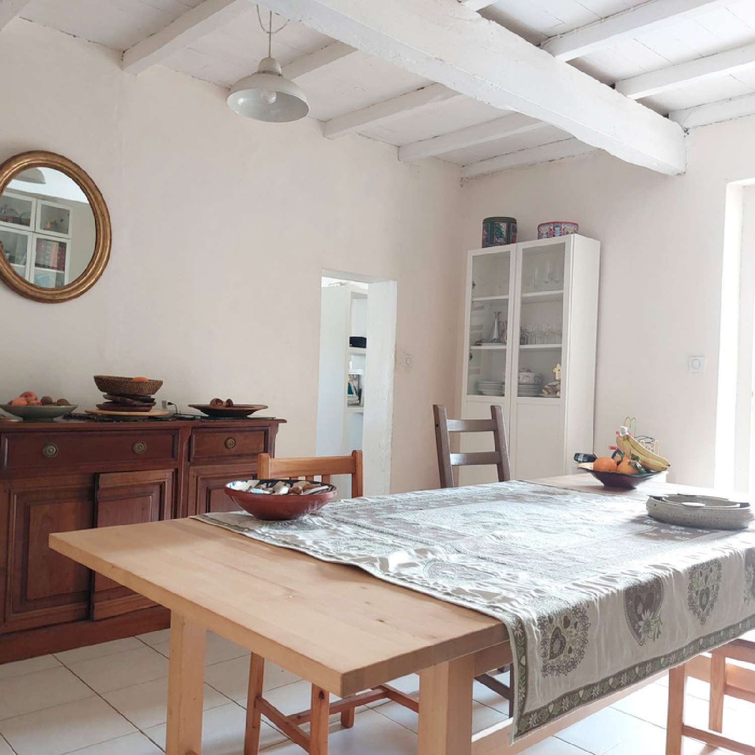  for sale house Montauban Tarn-et-Garonne 8