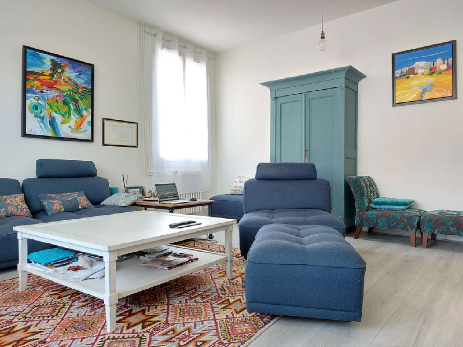  à vendre maison Montauban Tarn-et-Garonne 2