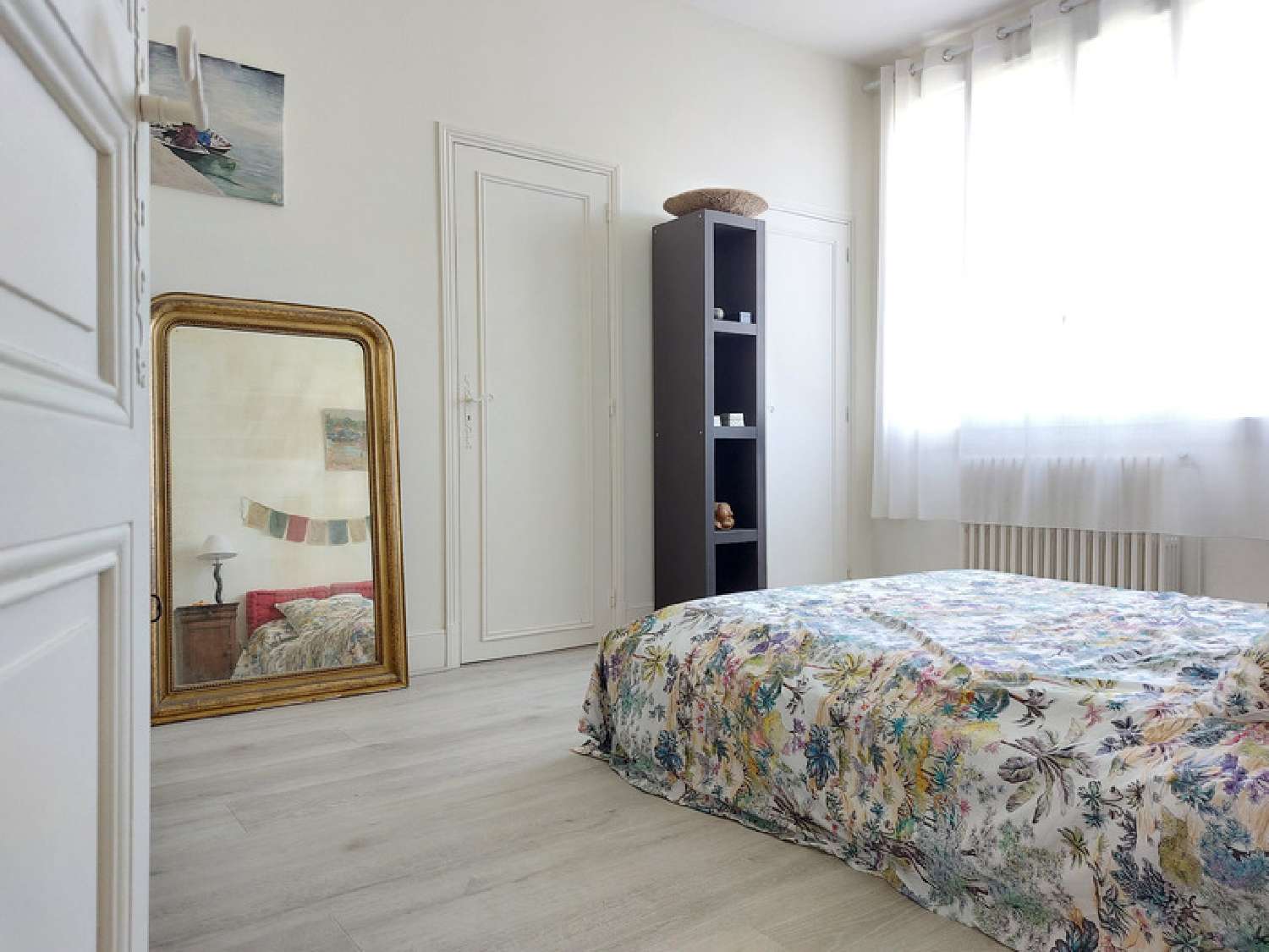  à vendre maison Montauban Tarn-et-Garonne 3