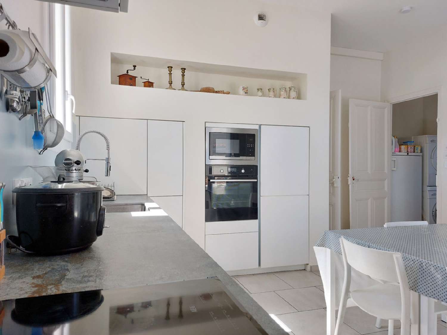  à vendre maison Montauban Tarn-et-Garonne 5