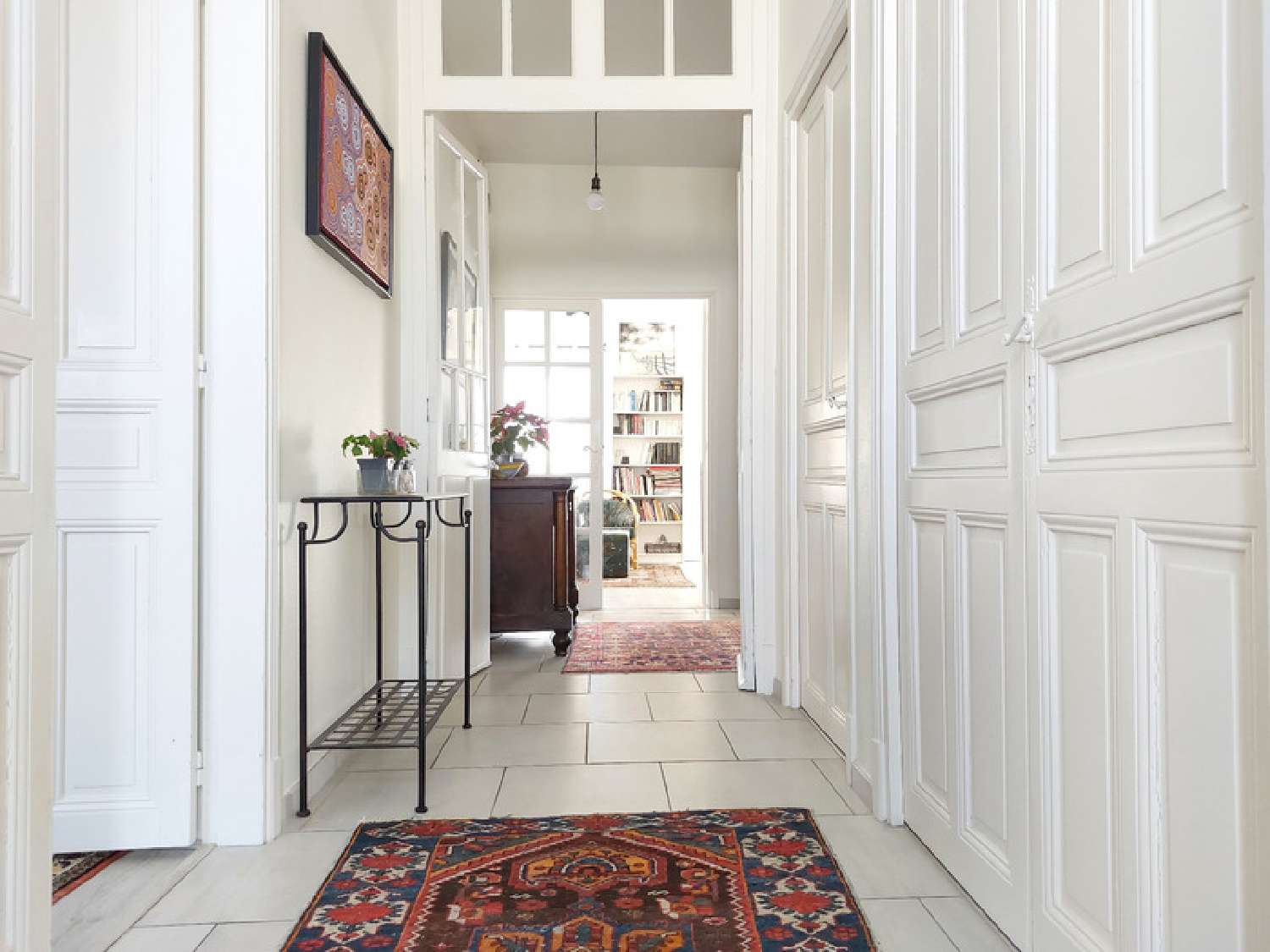  à vendre maison Montauban Tarn-et-Garonne 6