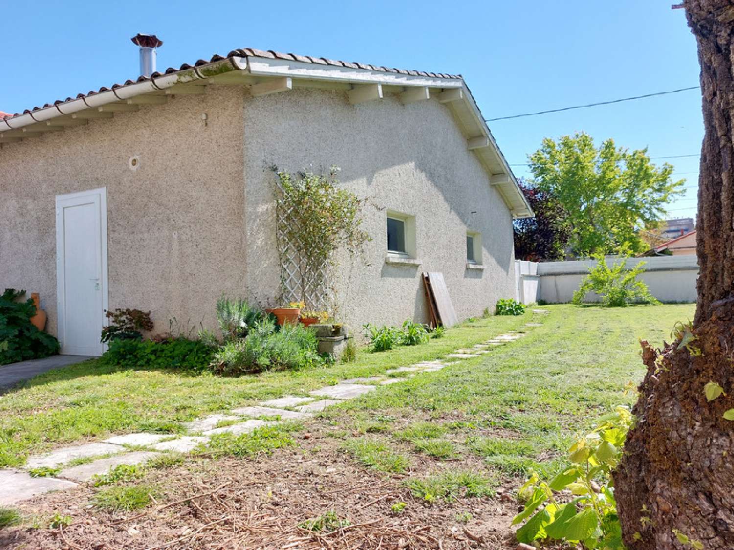  à vendre maison Montauban Tarn-et-Garonne 7