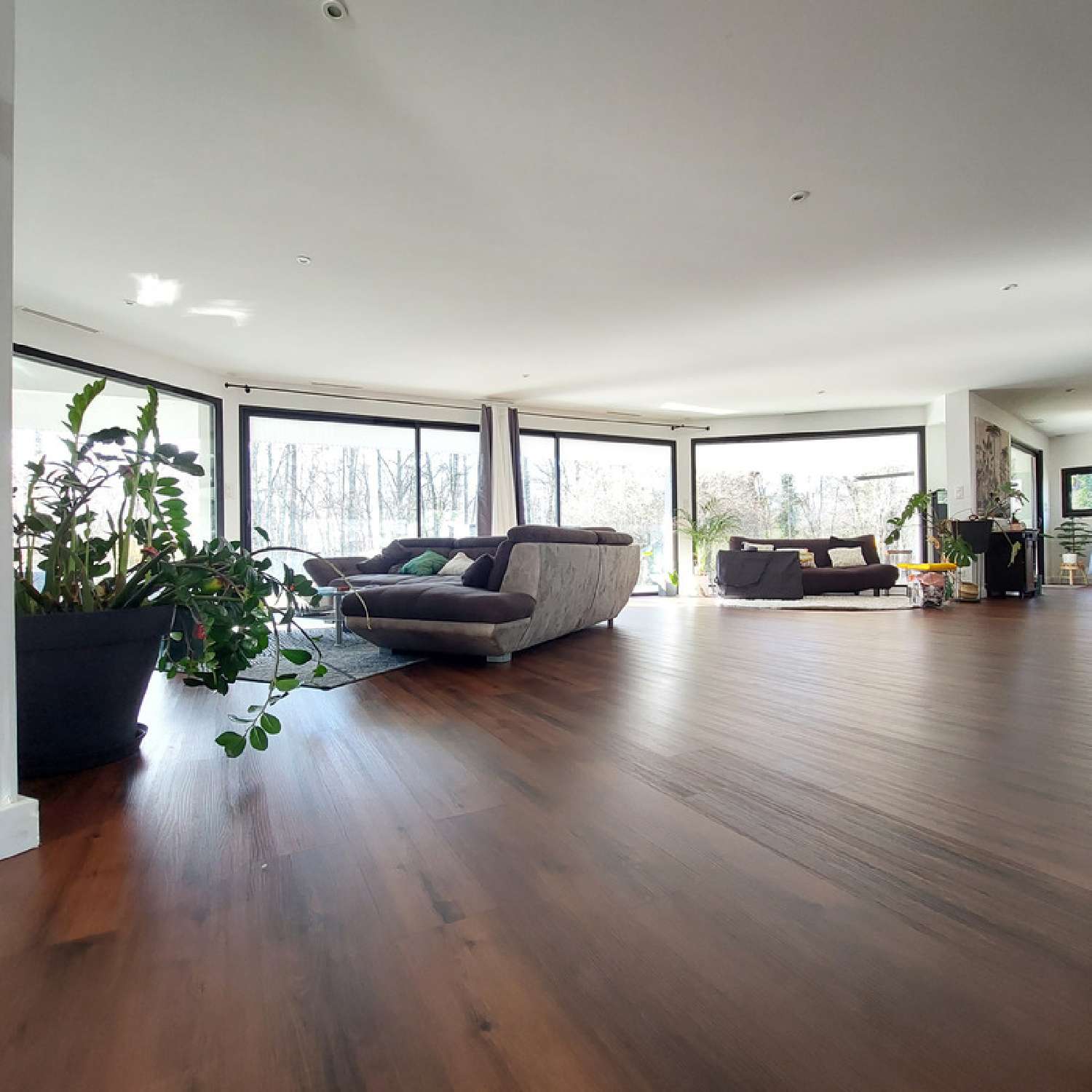  à vendre maison Montauban Tarn-et-Garonne 2