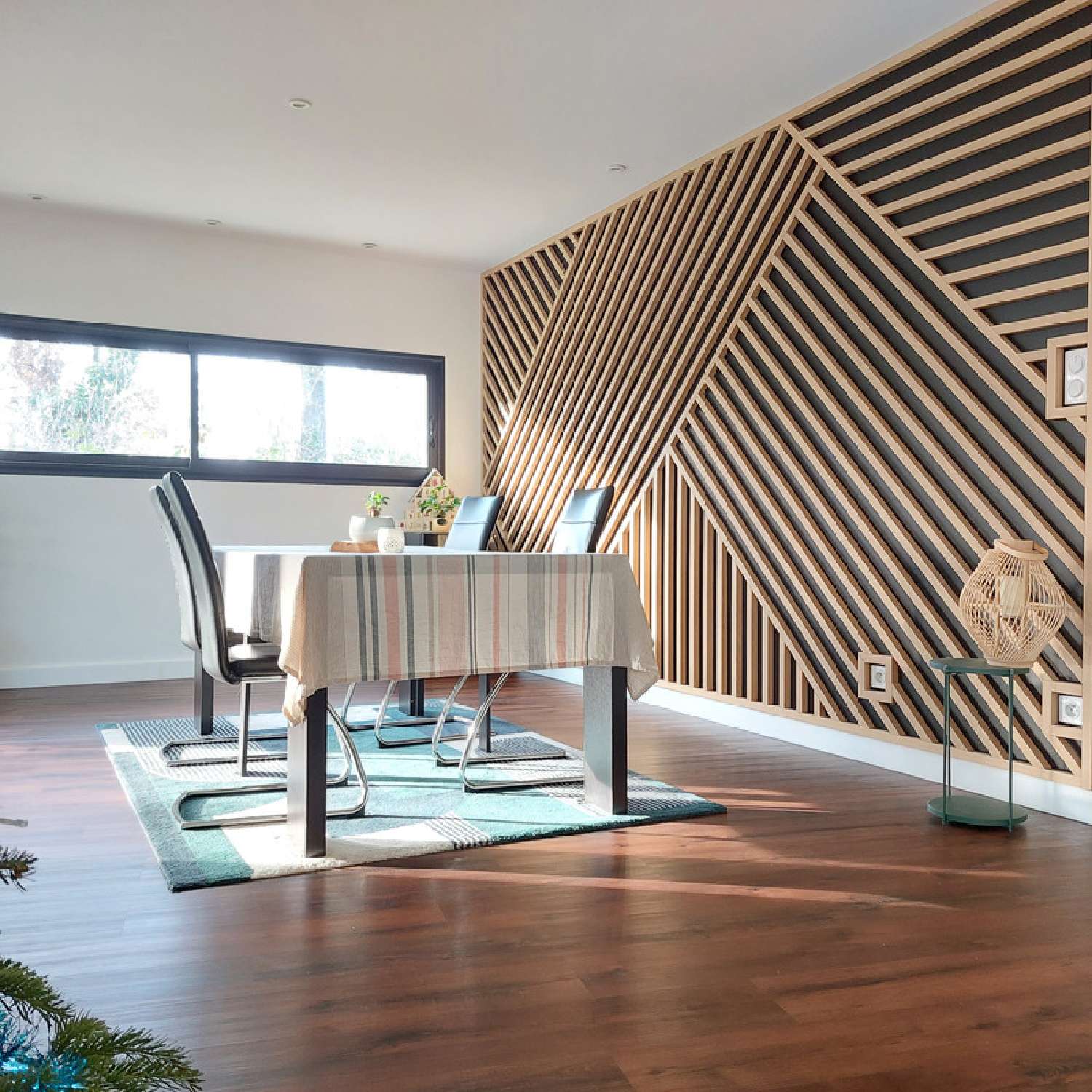  à vendre maison Montauban Tarn-et-Garonne 5