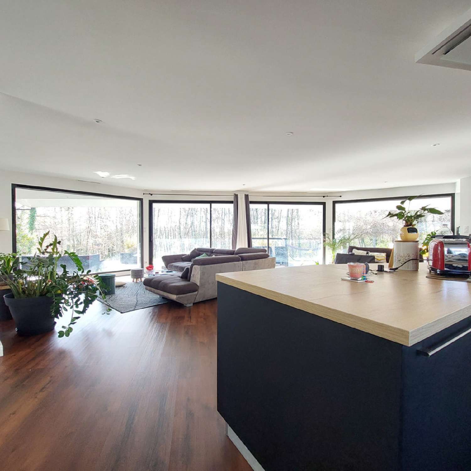  à vendre maison Montauban Tarn-et-Garonne 6