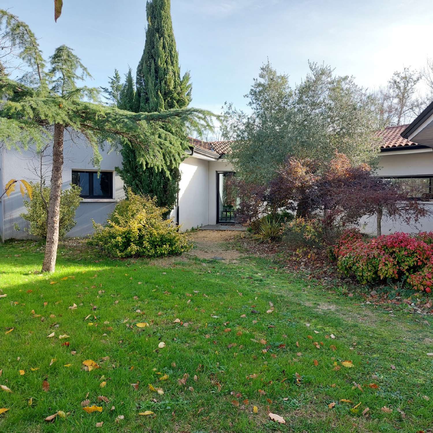  à vendre maison Montauban Tarn-et-Garonne 7