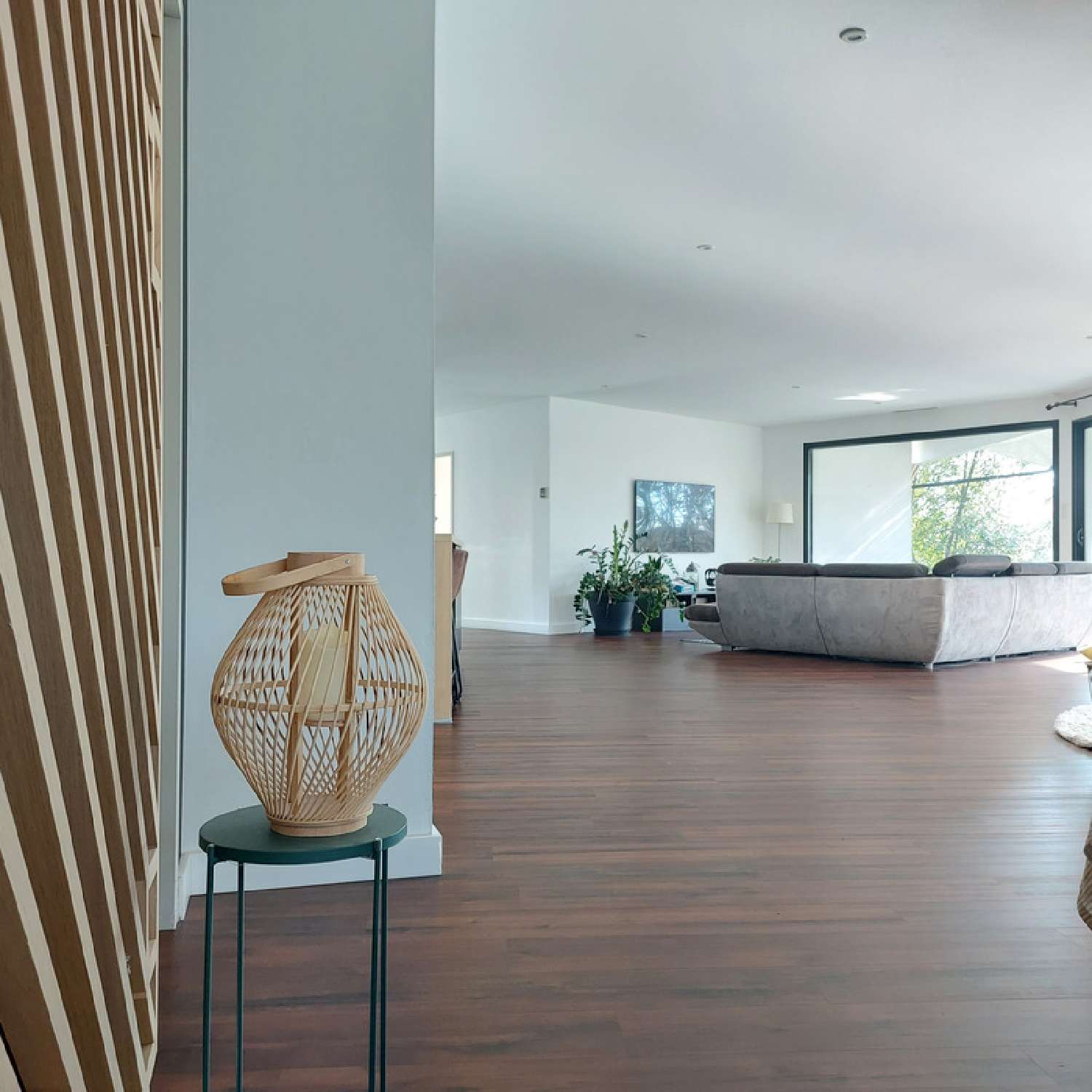  à vendre maison Montauban Tarn-et-Garonne 8