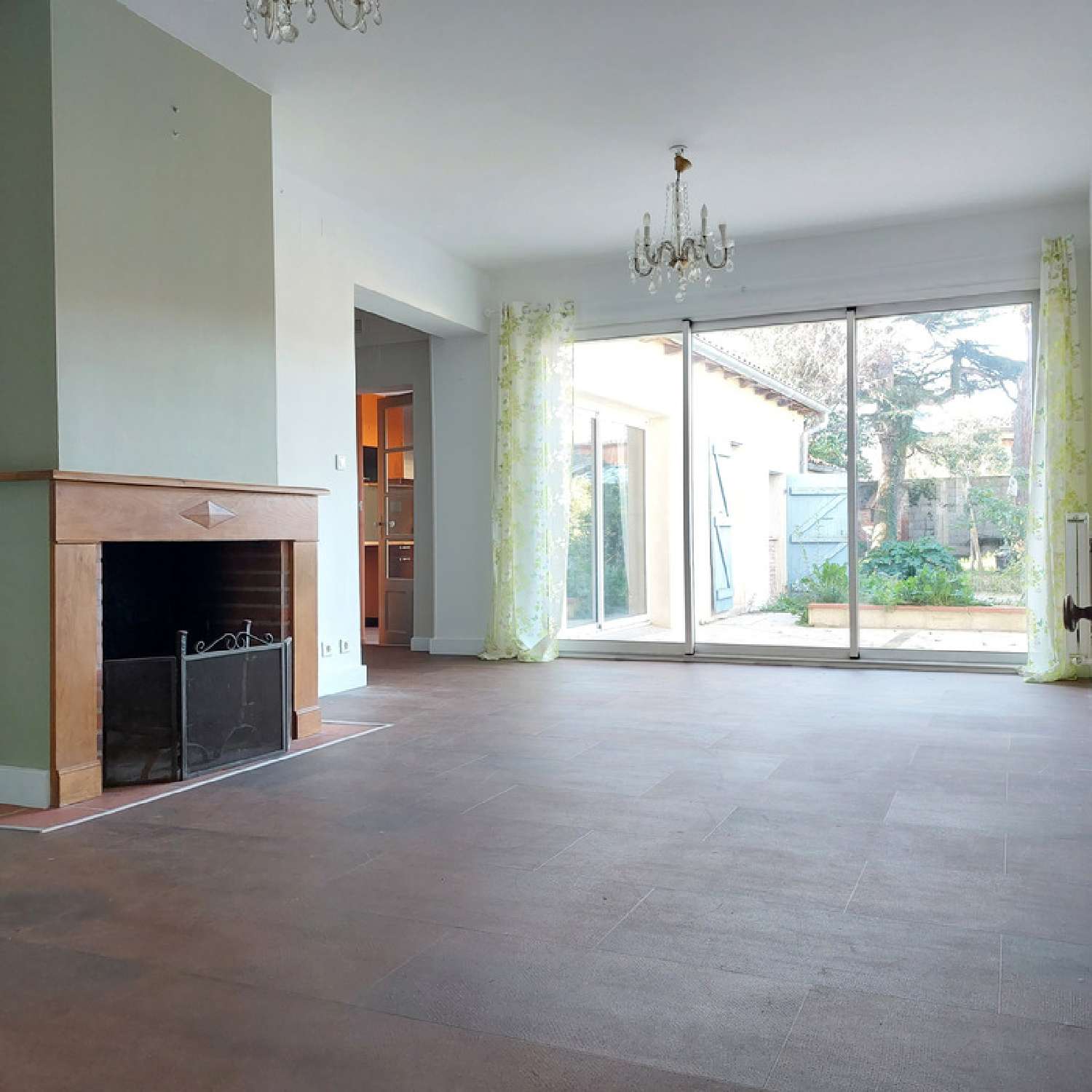 kaufen Haus Montauban Tarn-et-Garonne 6