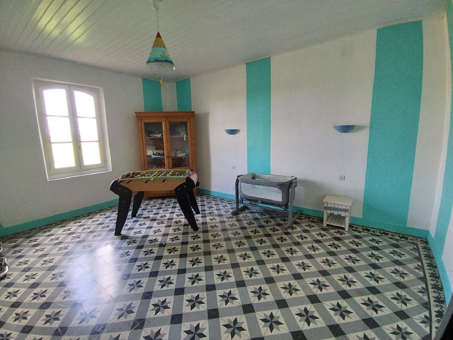  en venta casa Montauban Tarn-et-Garonne 6