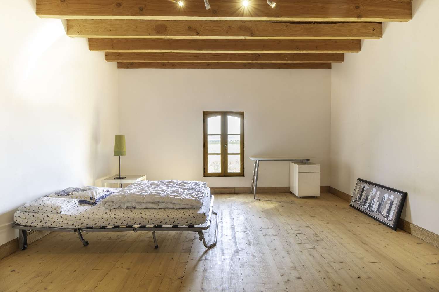  en venta casa Montauban Tarn-et-Garonne 8