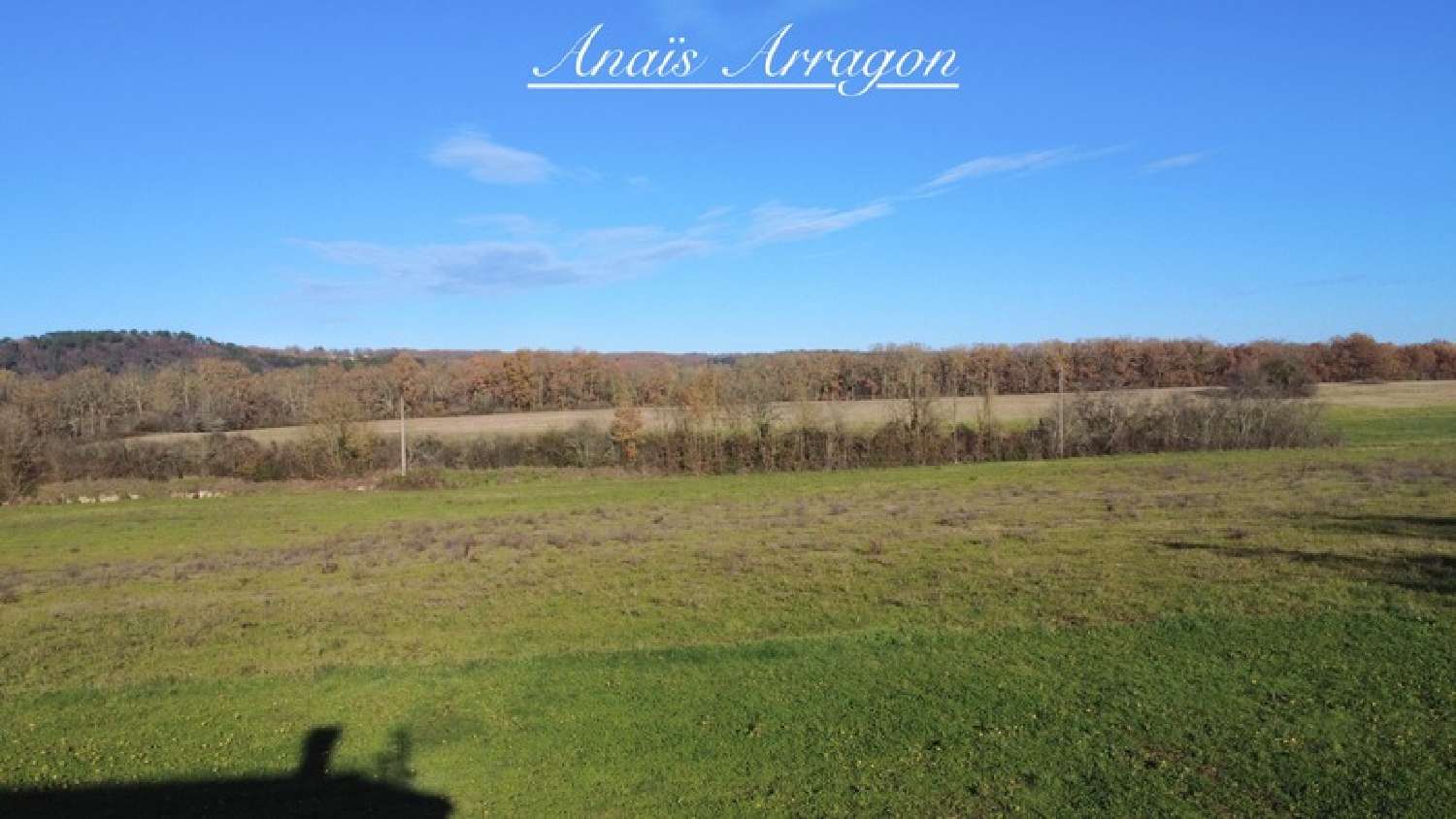  te koop huis Montayral Lot-et-Garonne 4