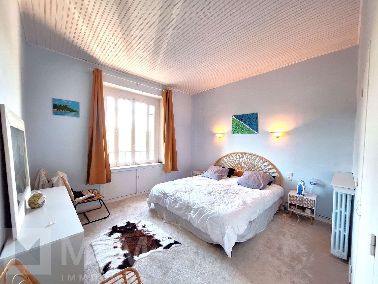 te koop huis Montazels Aude 3