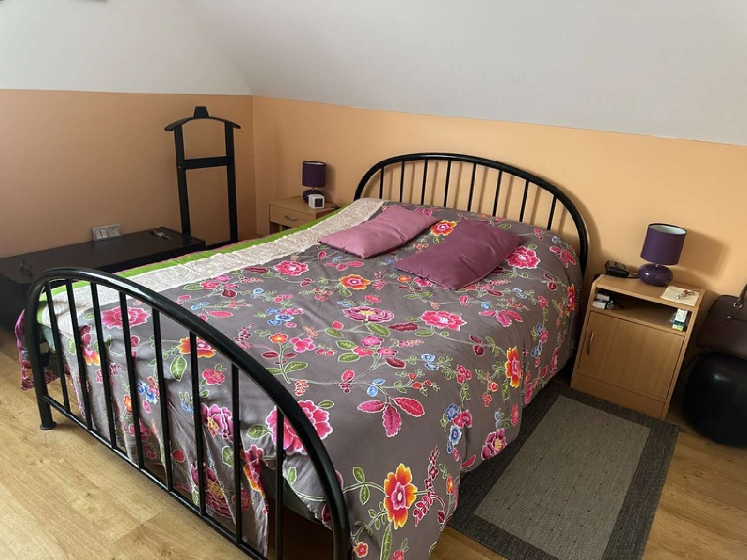  à vendre maison Montbazon Indre-et-Loire 4