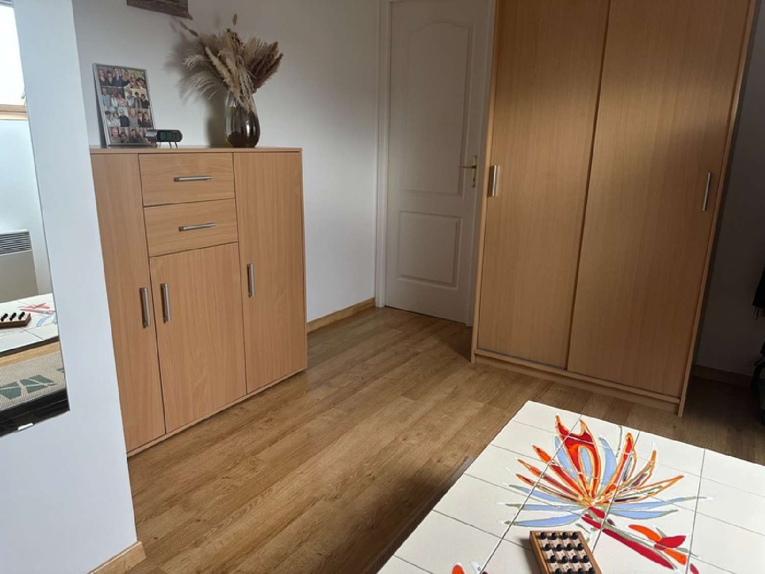  à vendre maison Montbazon Indre-et-Loire 5