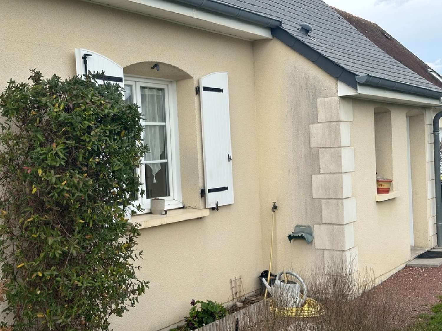  à vendre maison Montbazon Indre-et-Loire 7