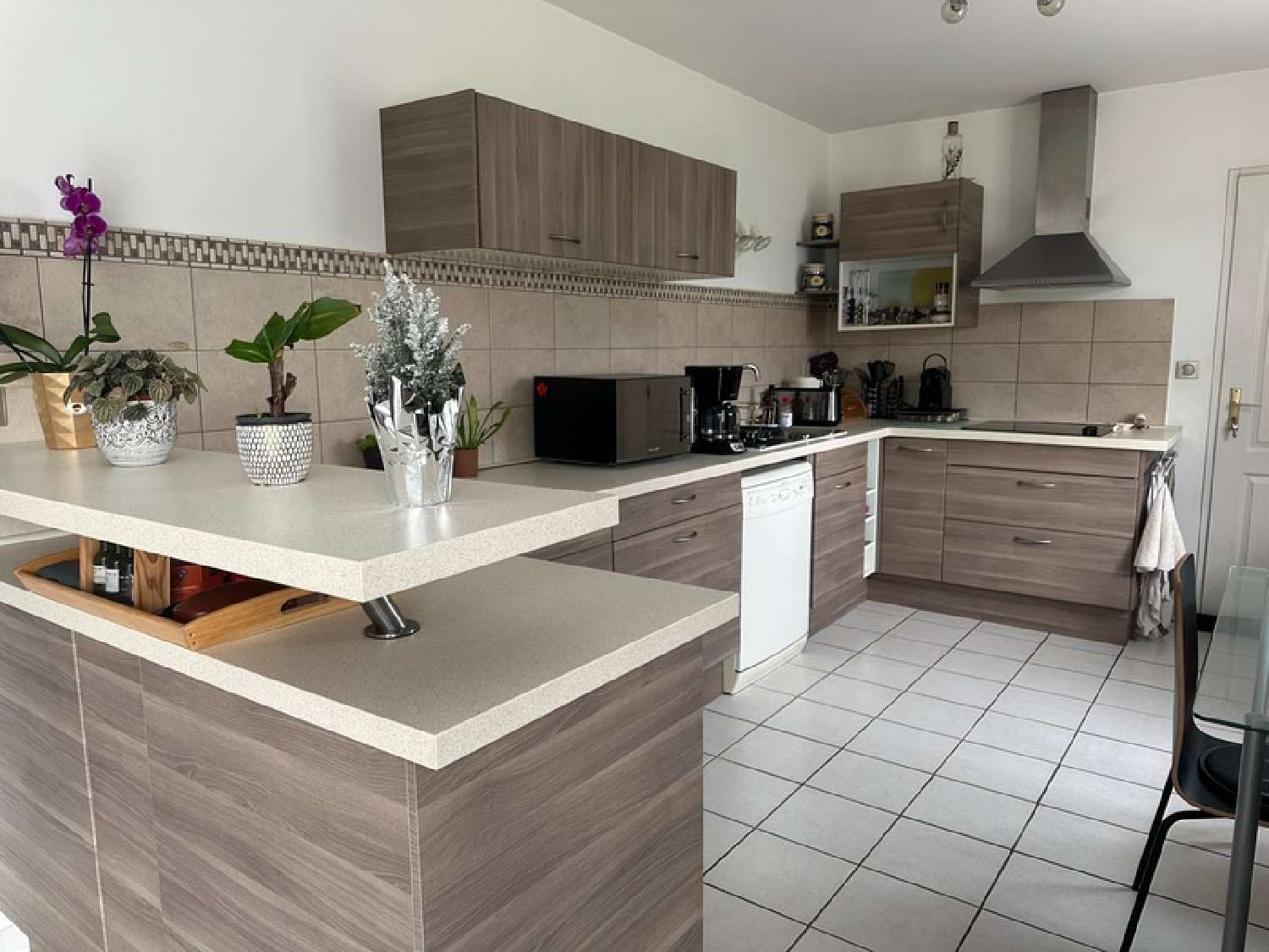  à vendre maison Montbazon Indre-et-Loire 1