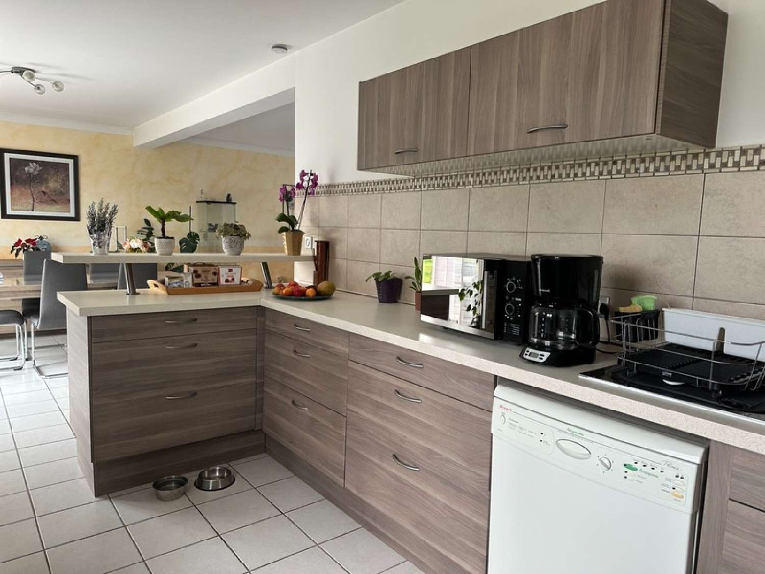  à vendre maison Montbazon Indre-et-Loire 2