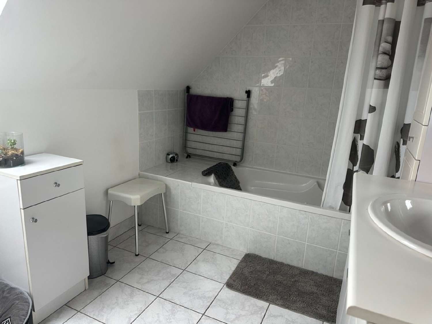  à vendre maison Montbazon Indre-et-Loire 6