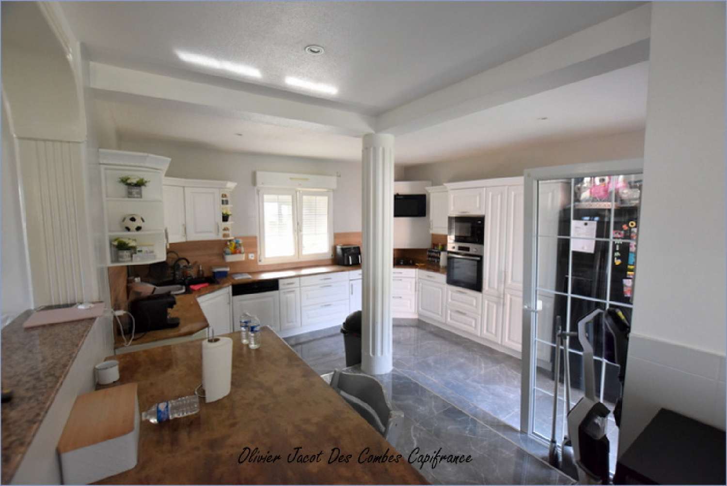  te koop huis Montbéliard Doubs 3