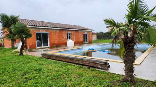 Montbeton Tarn-et-Garonne maison foto 7269088