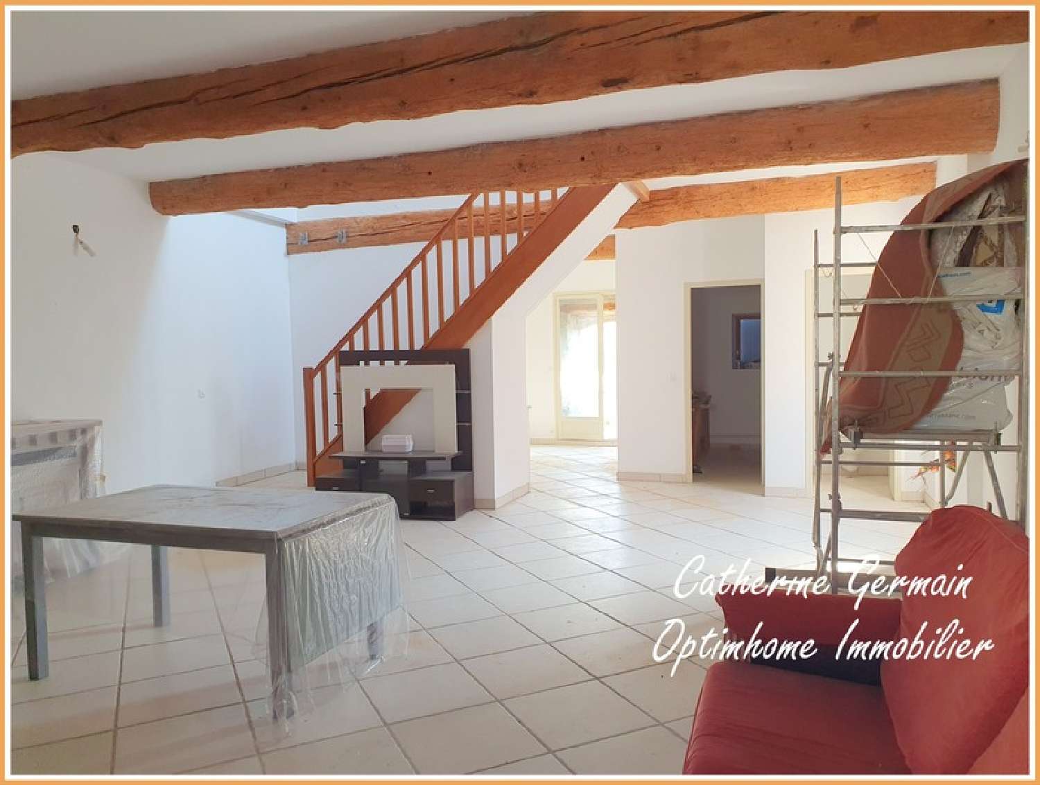  en venta casa Montbrun-des-Corbières Aude 2