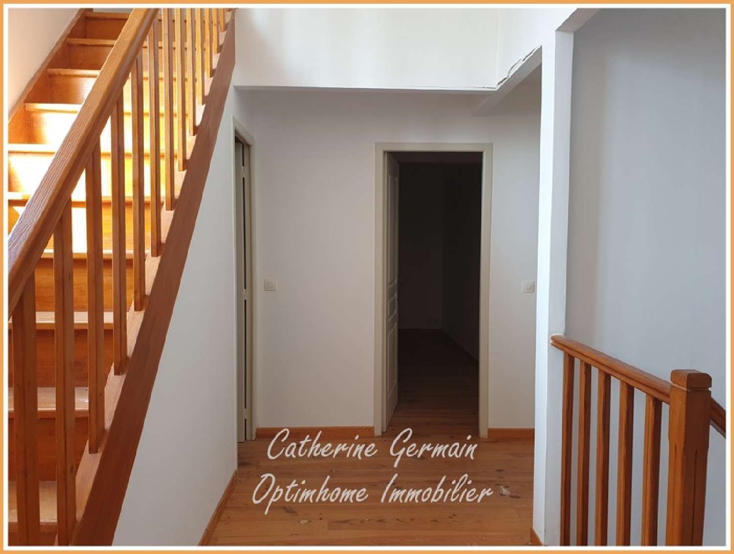  en venta casa Montbrun-des-Corbières Aude 3