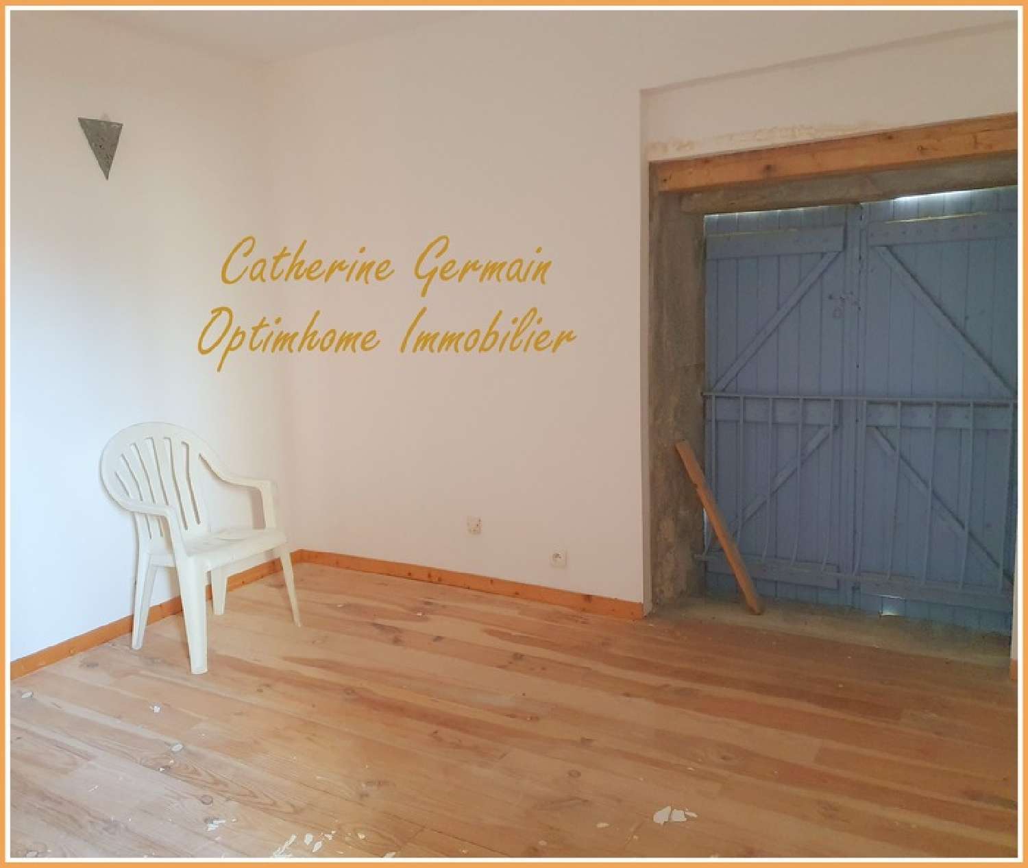  en venta casa Montbrun-des-Corbières Aude 4