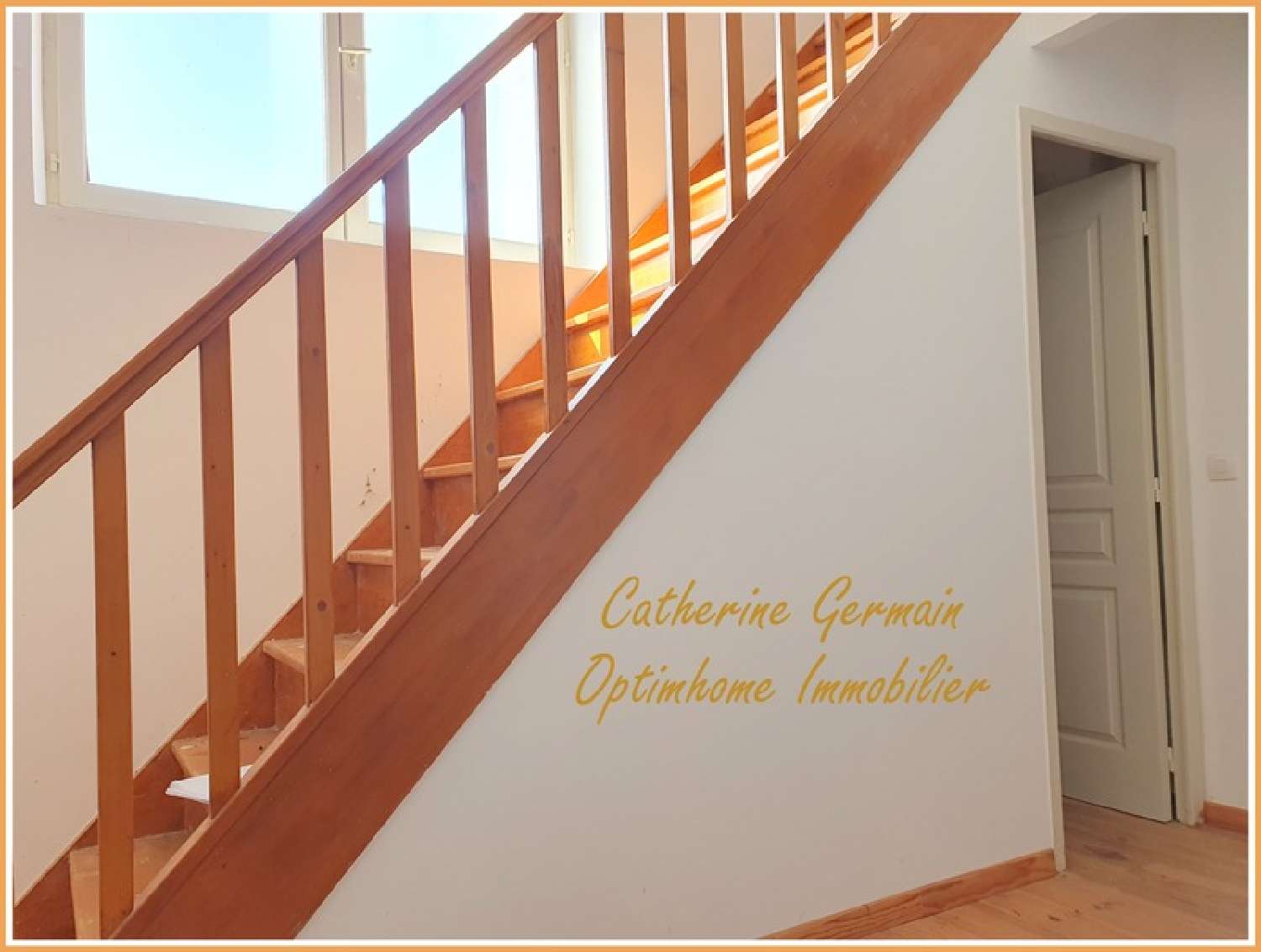  en venta casa Montbrun-des-Corbières Aude 6