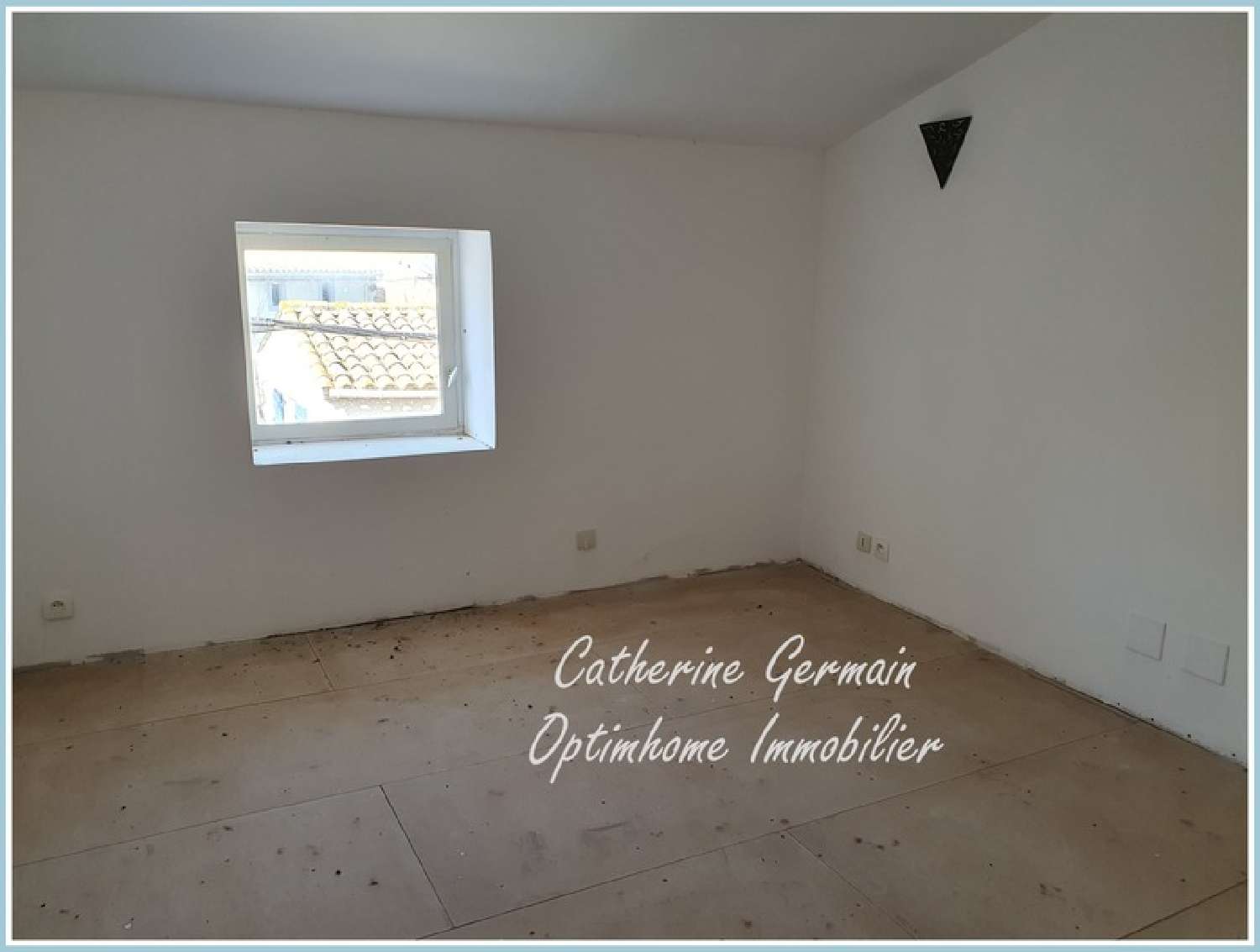  en venta casa Montbrun-des-Corbières Aude 8