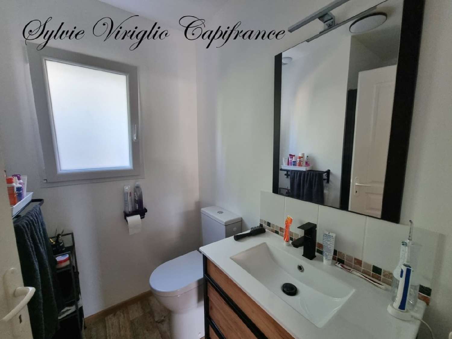  à vendre maison Montcaret Dordogne 7