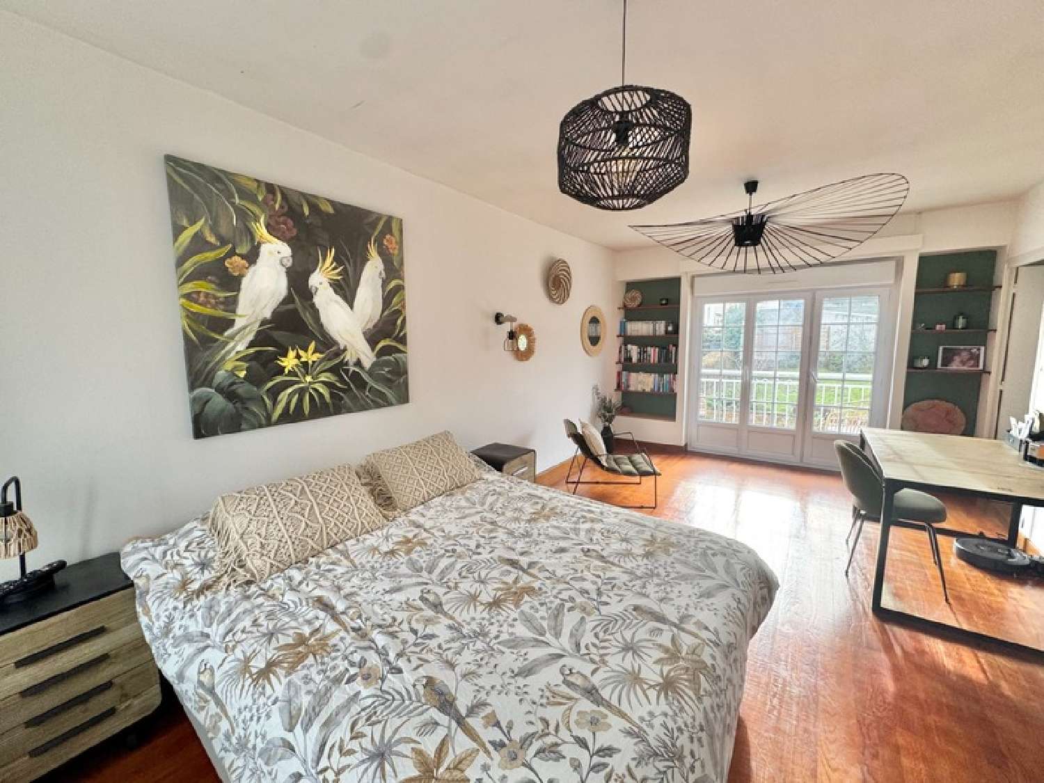 te koop huis Montceau-les-Mines Saône-et-Loire 1