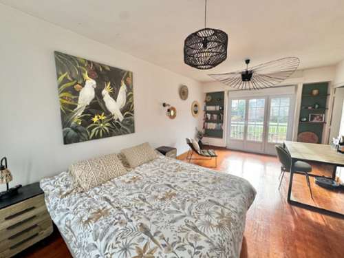 Montceau-les-Mines Saône-et-Loire huis foto 7263420