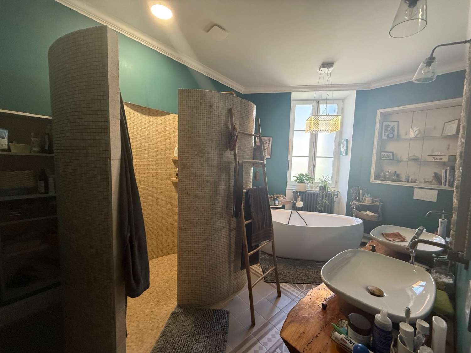  kaufen Haus Montcuq Lot 5