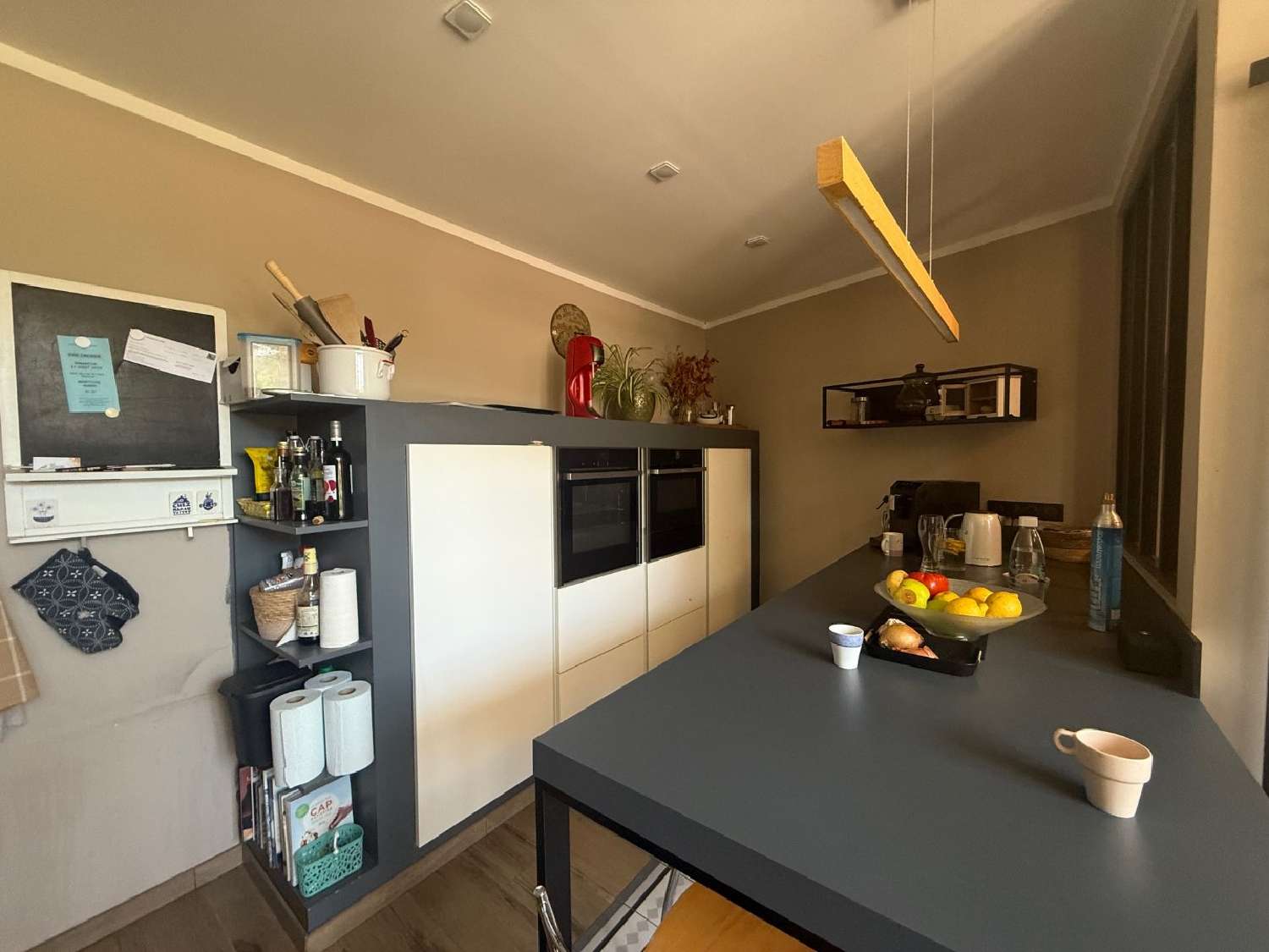  kaufen Haus Montcuq Lot 8