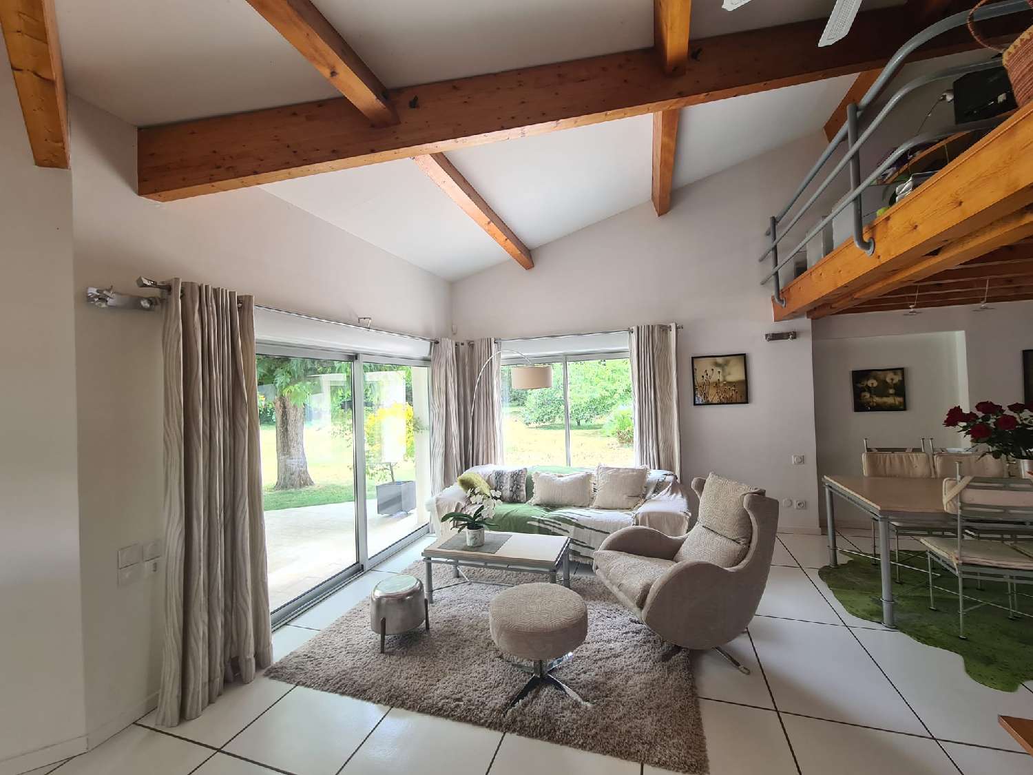  en venta casa Montélier Drôme 4