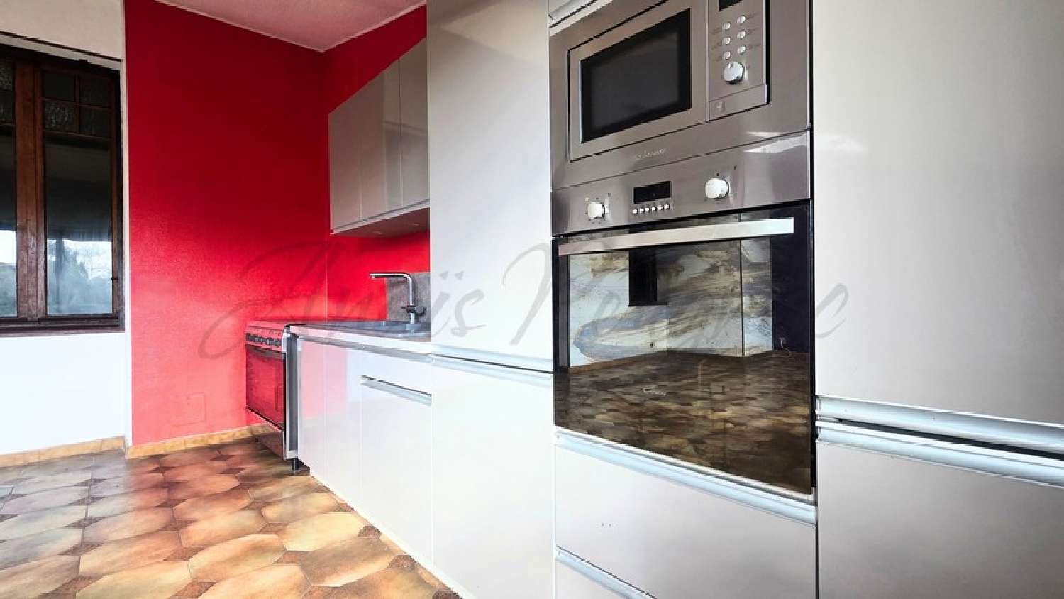 te koop huis Montélimar Drôme 2