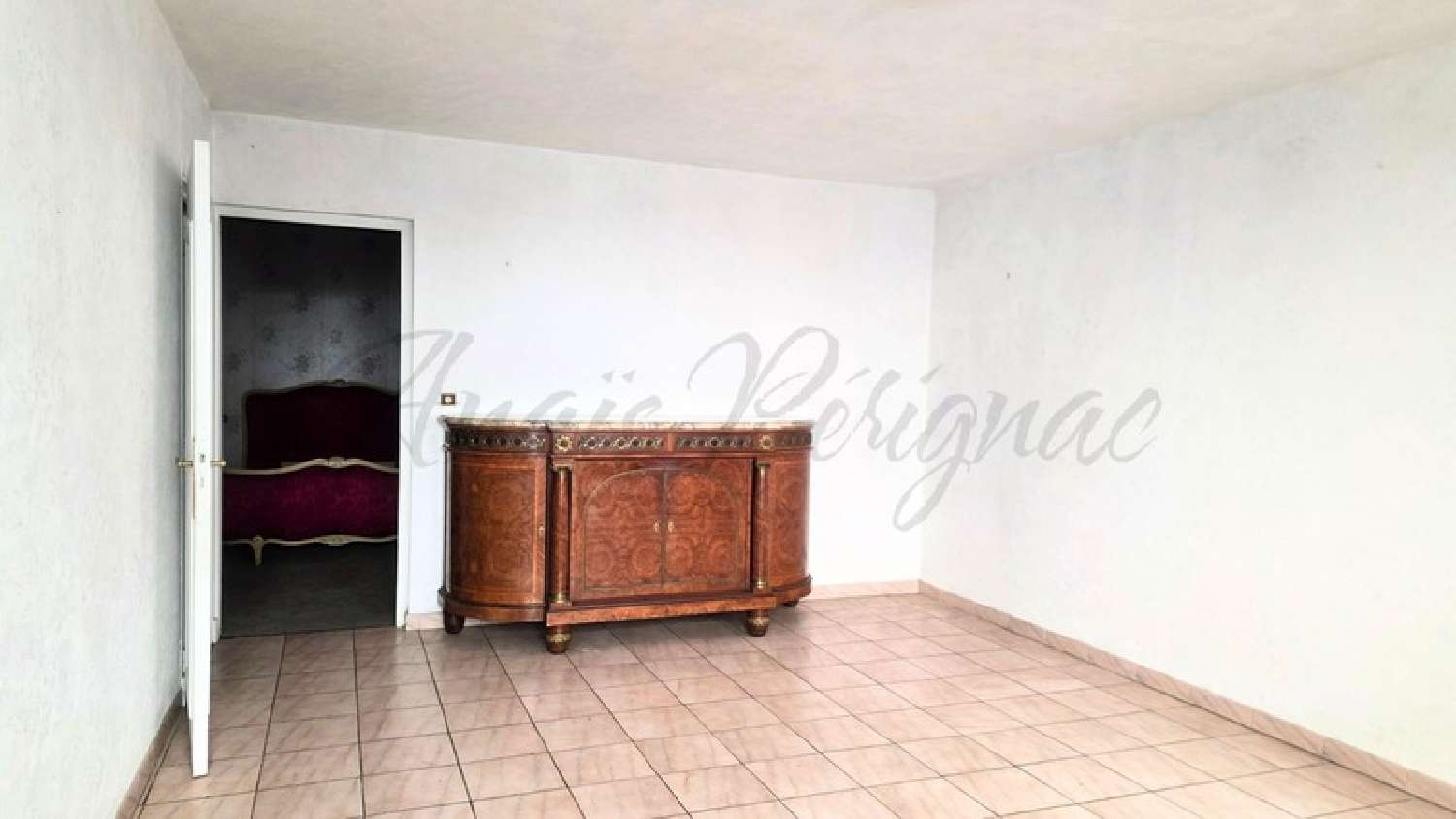 te koop huis Montélimar Drôme 7
