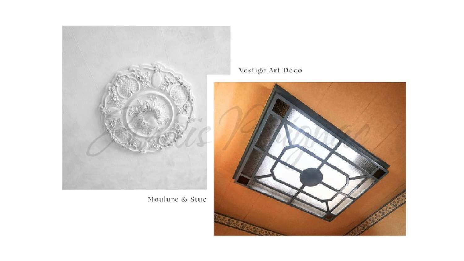 te koop huis Montélimar Drôme 8